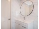 171 Newburn Road, High Wycombe WA 6057