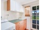 171 Newburn Road, High Wycombe WA 6057