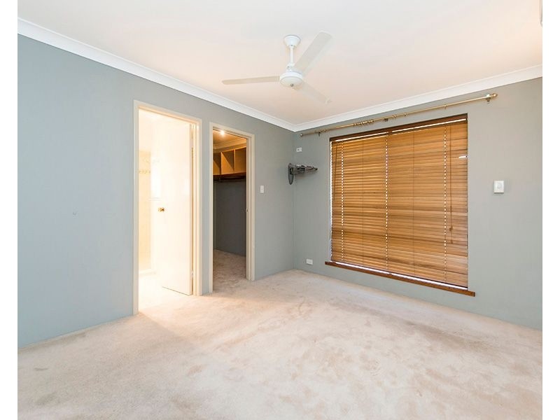 6 Dove Court, High Wycombe WA 6057