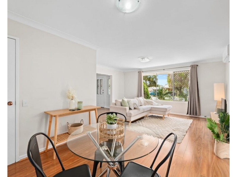 4 Bagoda Street, Queens Park WA 6107