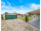 4 Bagoda Street, Queens Park WA 6107
