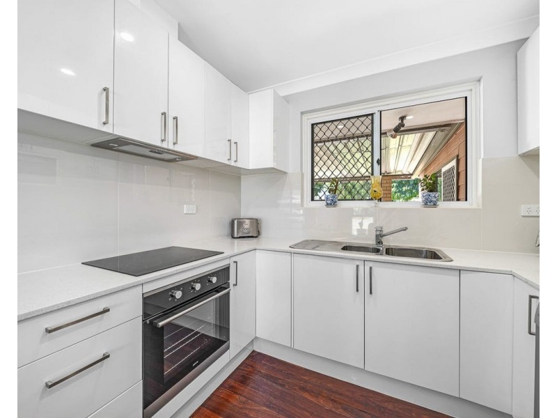 19 Birchington Street, Beckenham WA 6107