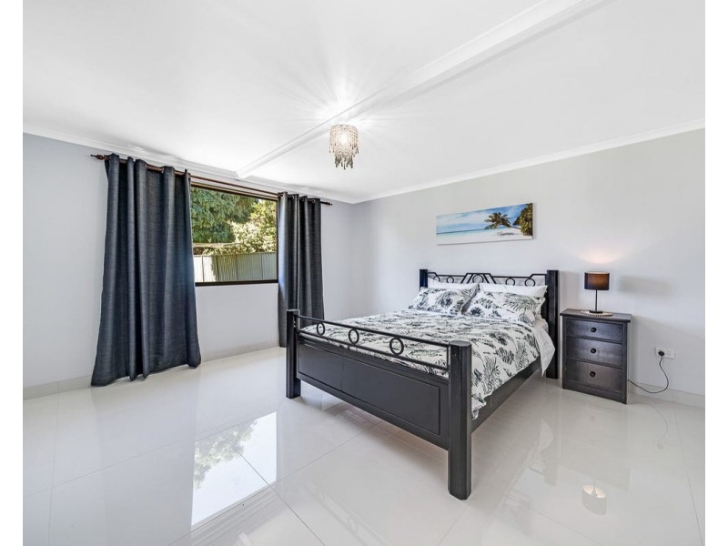 19 Birchington Street, Beckenham WA 6107