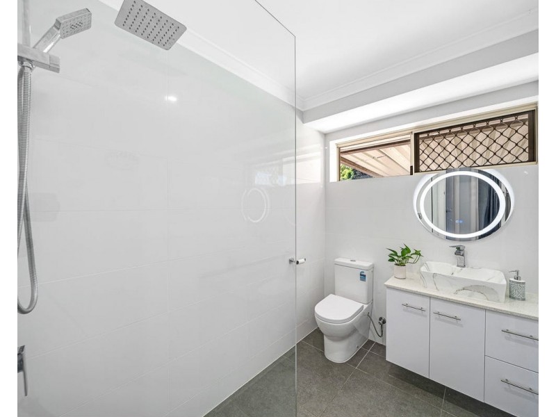 19 Birchington Street, Beckenham WA 6107