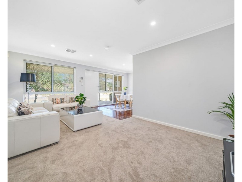 19 Birchington Street, Beckenham WA 6107