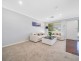 19 Birchington Street, Beckenham WA 6107
