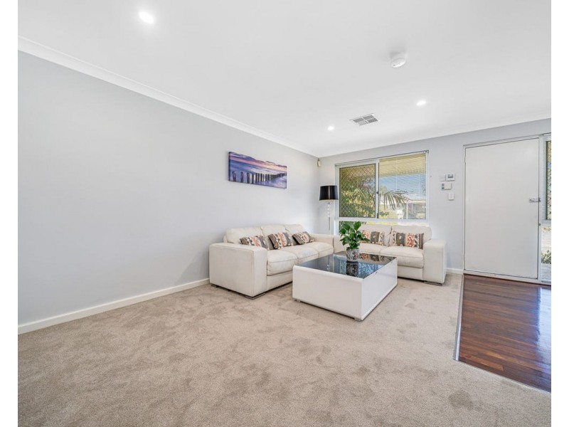 19 Birchington Street, Beckenham WA 6107
