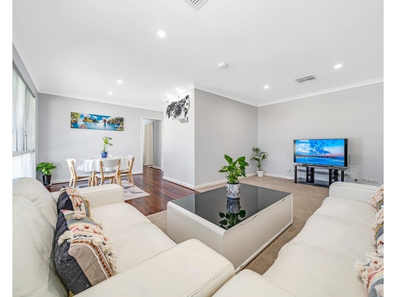 19 Birchington Street, Beckenham WA 6107