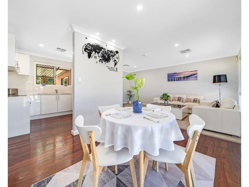 19 Birchington Street, Beckenham WA 6107