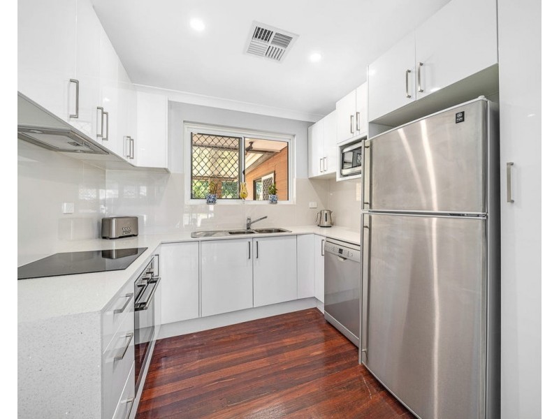 19 Birchington Street, Beckenham WA 6107