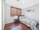 19 Birchington Street, Beckenham WA 6107