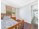19 Birchington Street, Beckenham WA 6107