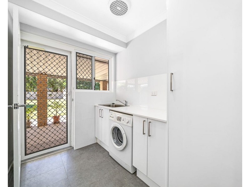 19 Birchington Street, Beckenham WA 6107