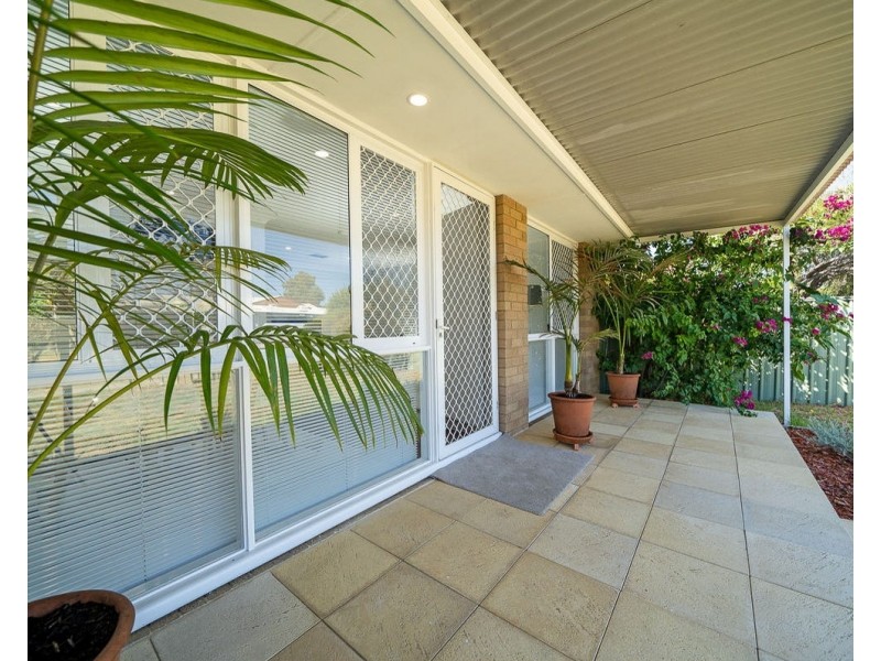 19 Birchington Street, Beckenham WA 6107