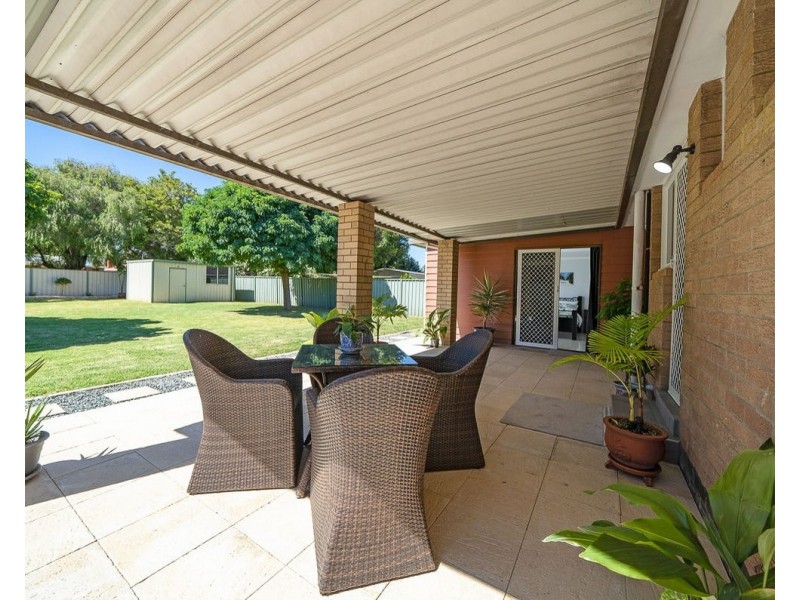 19 Birchington Street, Beckenham WA 6107