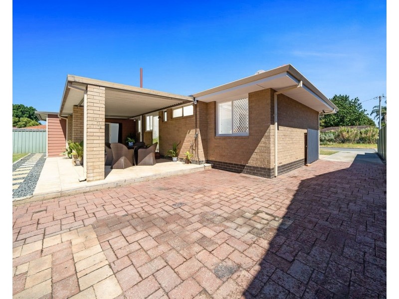 19 Birchington Street, Beckenham WA 6107