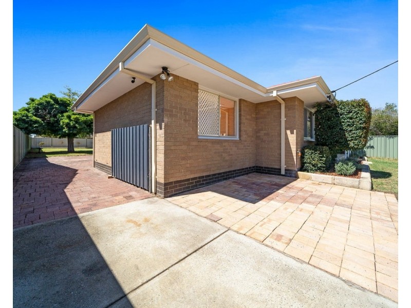 19 Birchington Street, Beckenham WA 6107