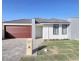43 Setosa Drive, Forrestfield WA 6058