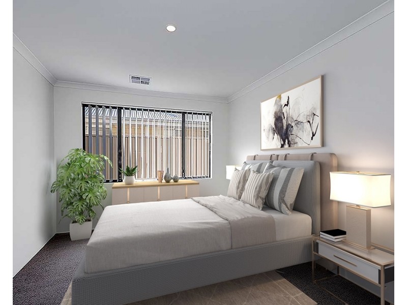 43 Setosa Drive, Forrestfield WA 6058