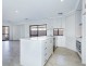 43 Setosa Drive, Forrestfield WA 6058