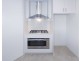 43 Setosa Drive, Forrestfield WA 6058