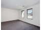 43 Setosa Drive, Forrestfield WA 6058