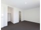 43 Setosa Drive, Forrestfield WA 6058