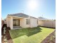 43 Setosa Drive, Forrestfield WA 6058