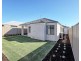 43 Setosa Drive, Forrestfield WA 6058