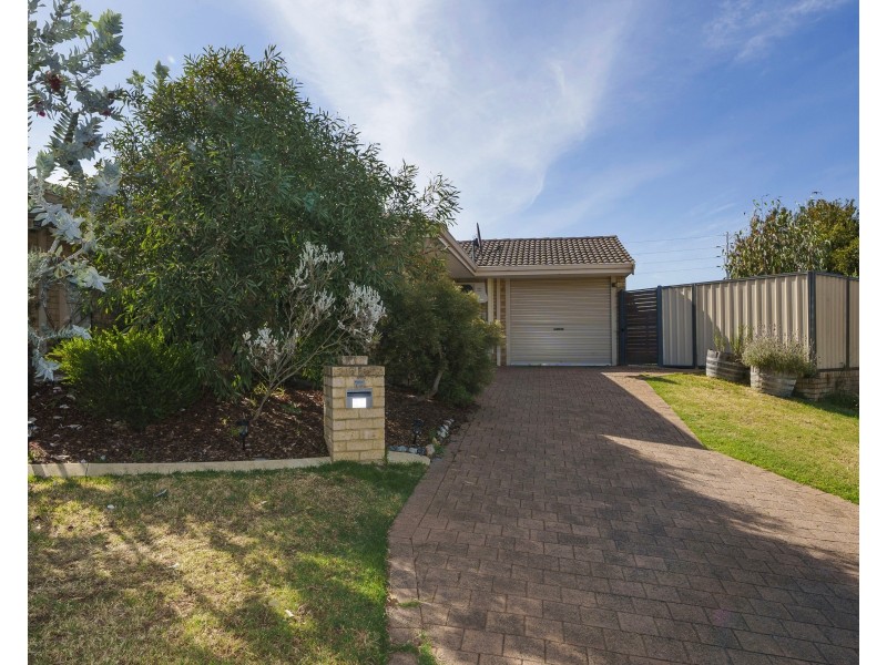 11/1-13 Higgins Way, Bayswater WA 6053