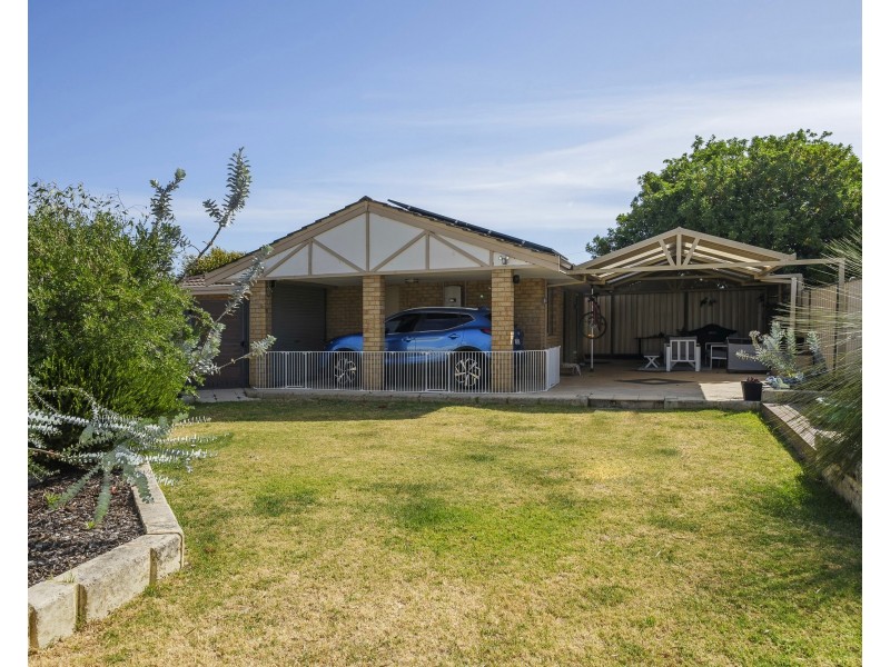 11/1-13 Higgins Way, Bayswater WA 6053