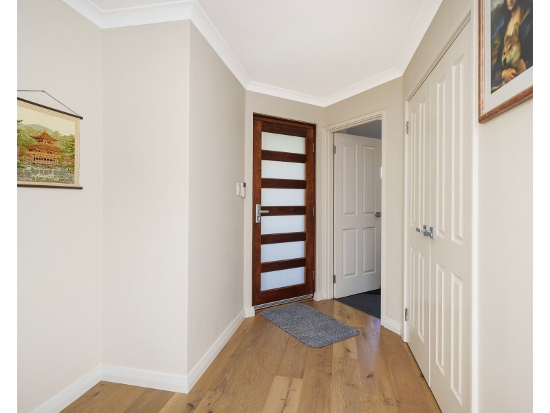 11/1-13 Higgins Way, Bayswater WA 6053