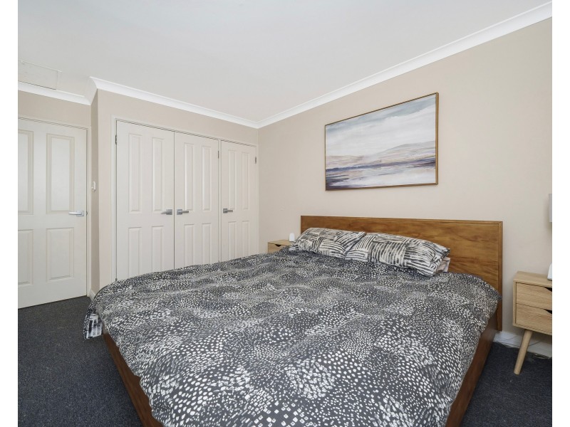 11/1-13 Higgins Way, Bayswater WA 6053