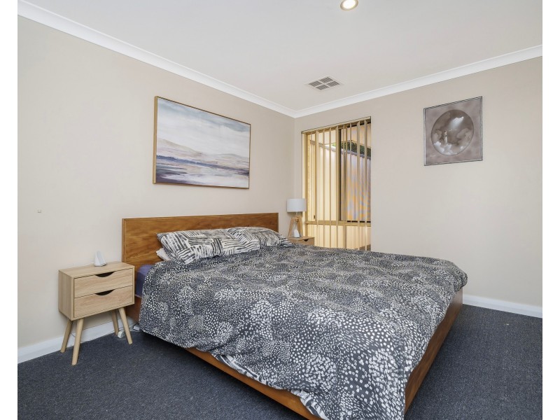 11/1-13 Higgins Way, Bayswater WA 6053