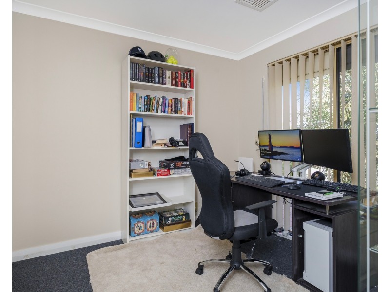 11/1-13 Higgins Way, Bayswater WA 6053