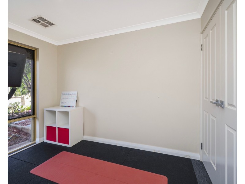 11/1-13 Higgins Way, Bayswater WA 6053