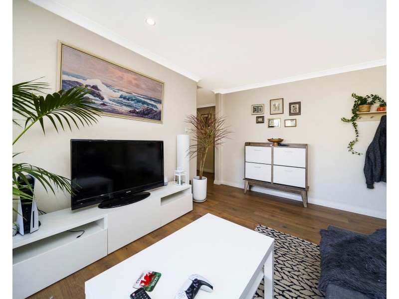 11/1-13 Higgins Way, Bayswater WA 6053