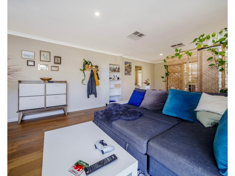 11/1-13 Higgins Way, Bayswater WA 6053