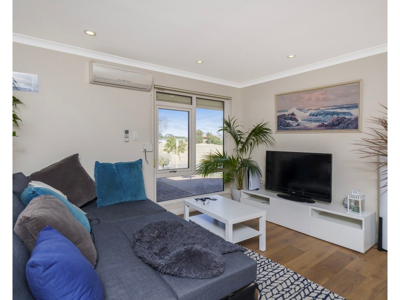 11/1-13 Higgins Way, Bayswater WA 6053