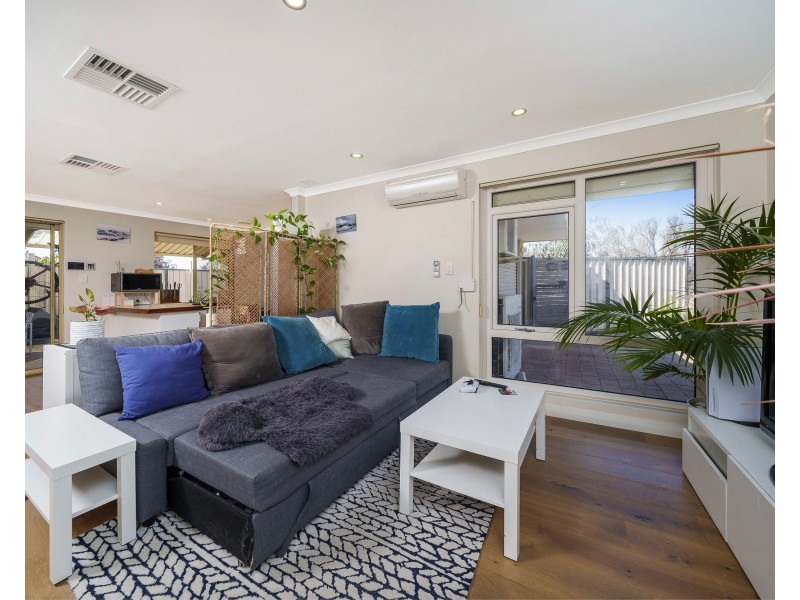 11/1-13 Higgins Way, Bayswater WA 6053