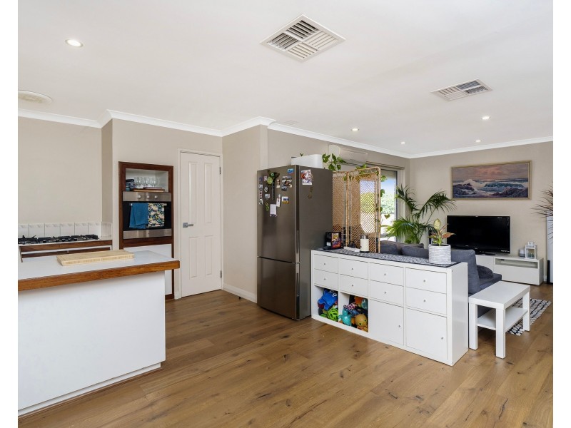 11/1-13 Higgins Way, Bayswater WA 6053