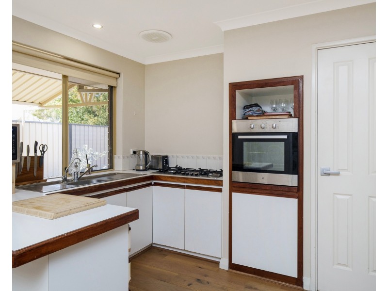 11/1-13 Higgins Way, Bayswater WA 6053