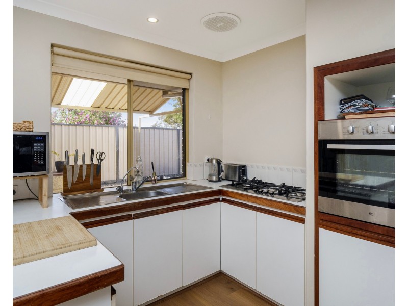 11/1-13 Higgins Way, Bayswater WA 6053