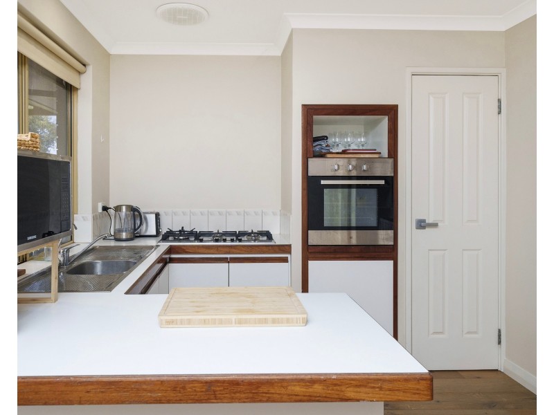 11/1-13 Higgins Way, Bayswater WA 6053