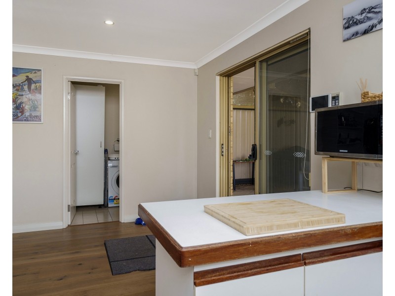 11/1-13 Higgins Way, Bayswater WA 6053