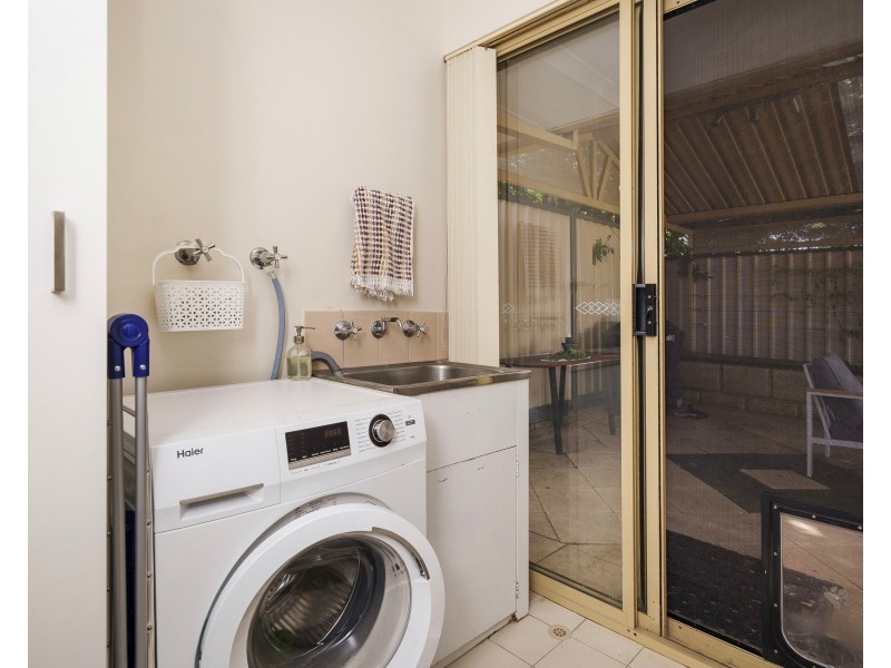 11/1-13 Higgins Way, Bayswater WA 6053