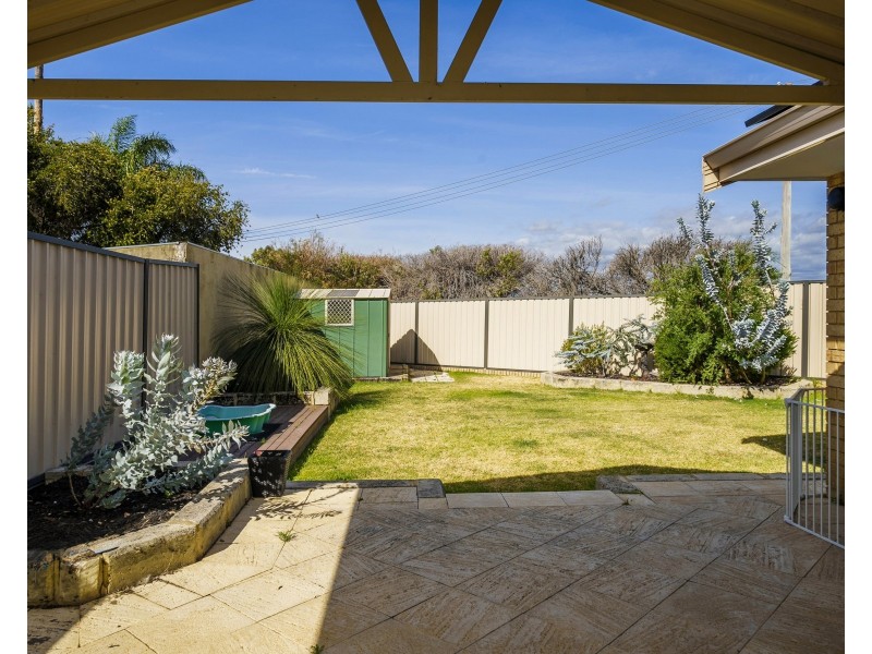 11/1-13 Higgins Way, Bayswater WA 6053