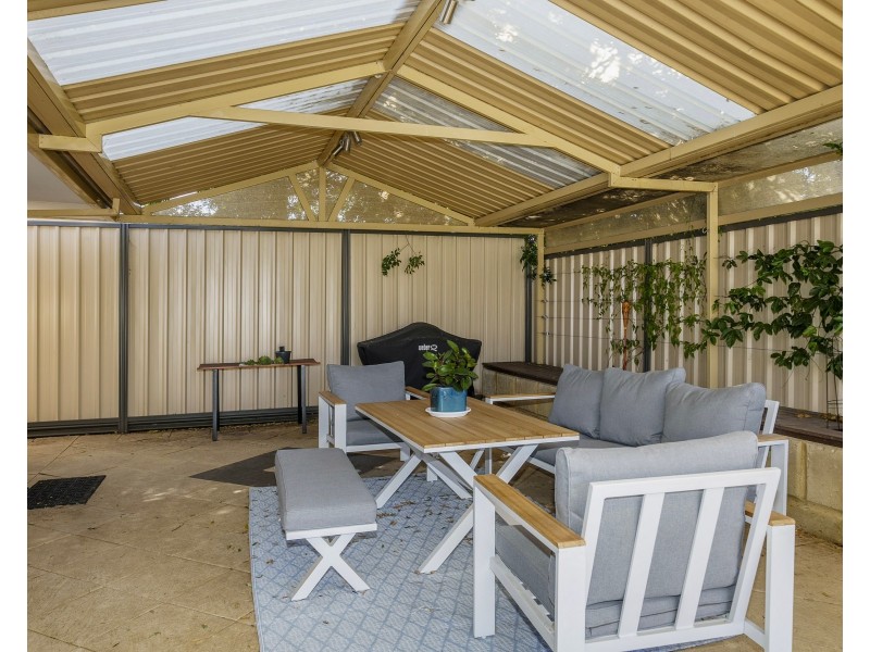 11/1-13 Higgins Way, Bayswater WA 6053