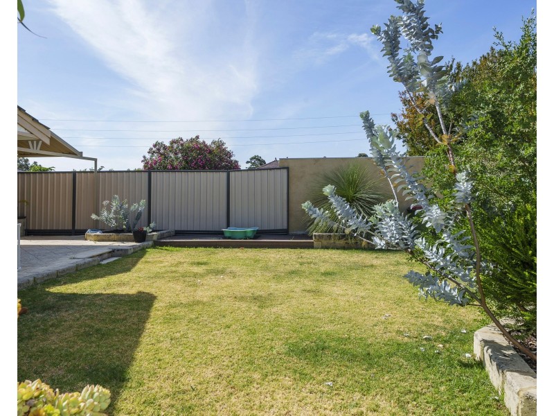 11/1-13 Higgins Way, Bayswater WA 6053