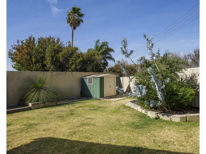 11/1-13 Higgins Way, Bayswater WA 6053